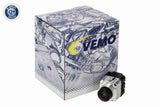 Rear View Camera, park distance control - V10-74-0005