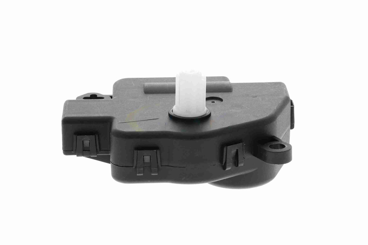 Actuator, blending flap - V25-77-0142