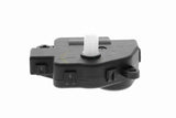 Actuator, blending flap - V25-77-0142