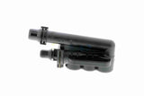 Thermostat Housing - V20-99-1285