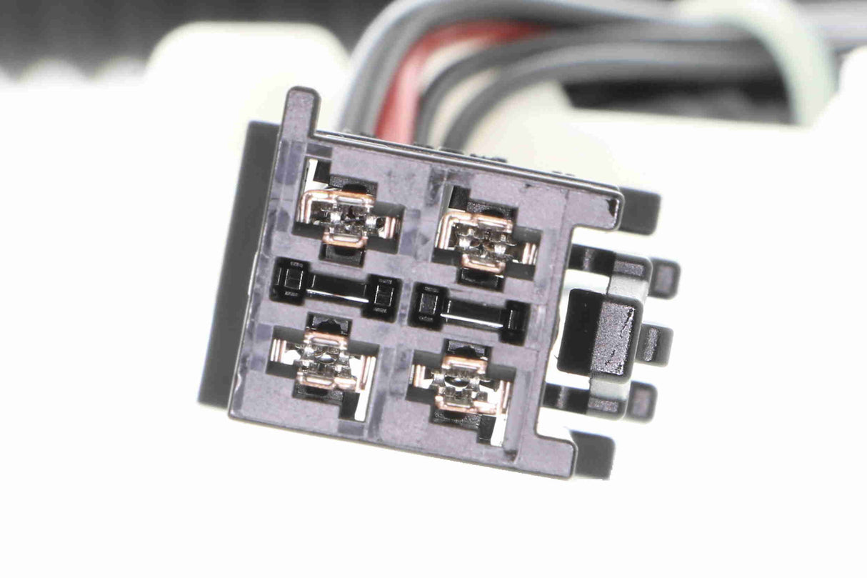 Sender Unit, fuel tank - V30-09-0062