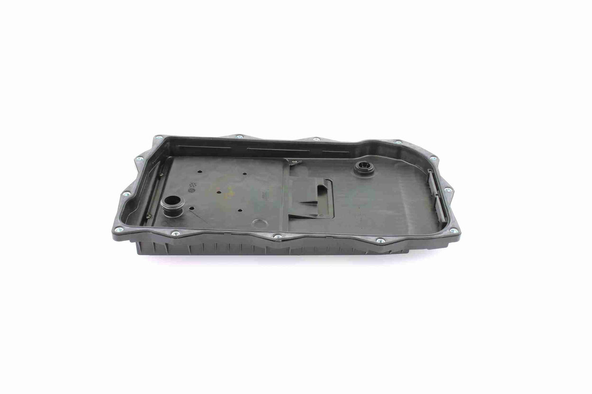 Oil Sump, automatic transmission - V20-0582