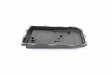 Oil Sump, automatic transmission - V20-0582