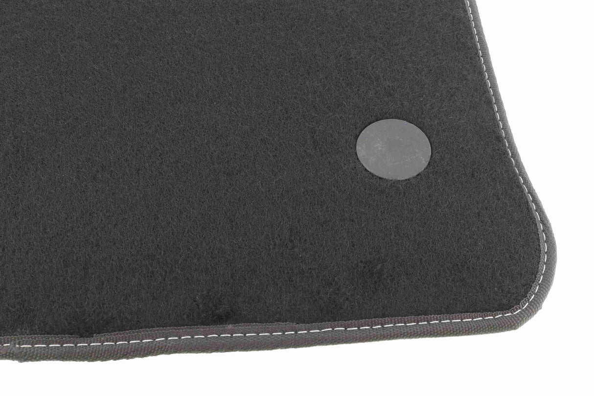 Floor Mat Set - V20-4763