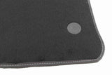 Floor Mat Set - V20-4763