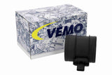 Mass Air Flow Sensor - V24-72-0314