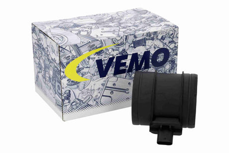 Mass Air Flow Sensor - V24-72-0314