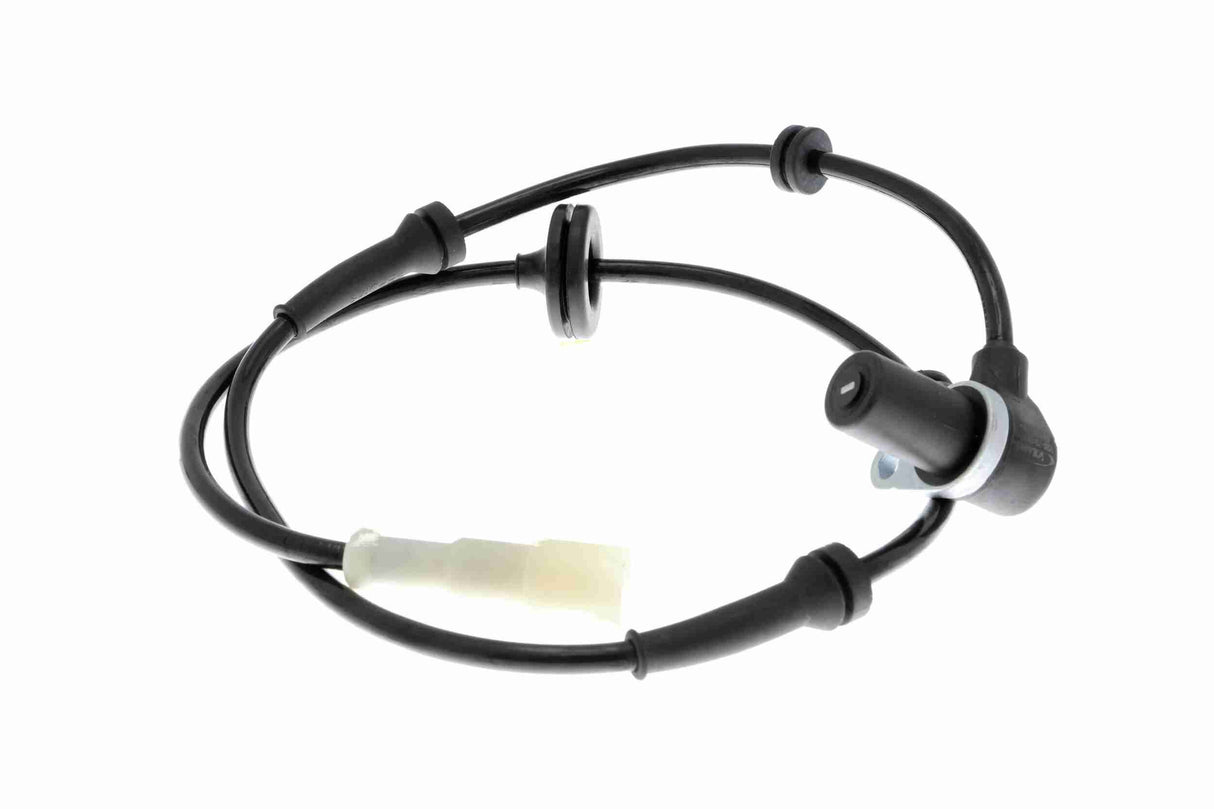 Sensor, wheel speed - V26-72-0034-1