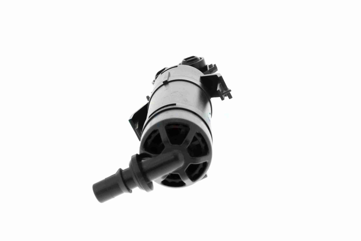 Washer Fluid Jet, headlight cleaning - V10-08-0498