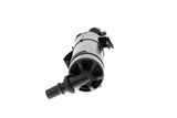 Washer Fluid Jet, headlight cleaning - V10-08-0498