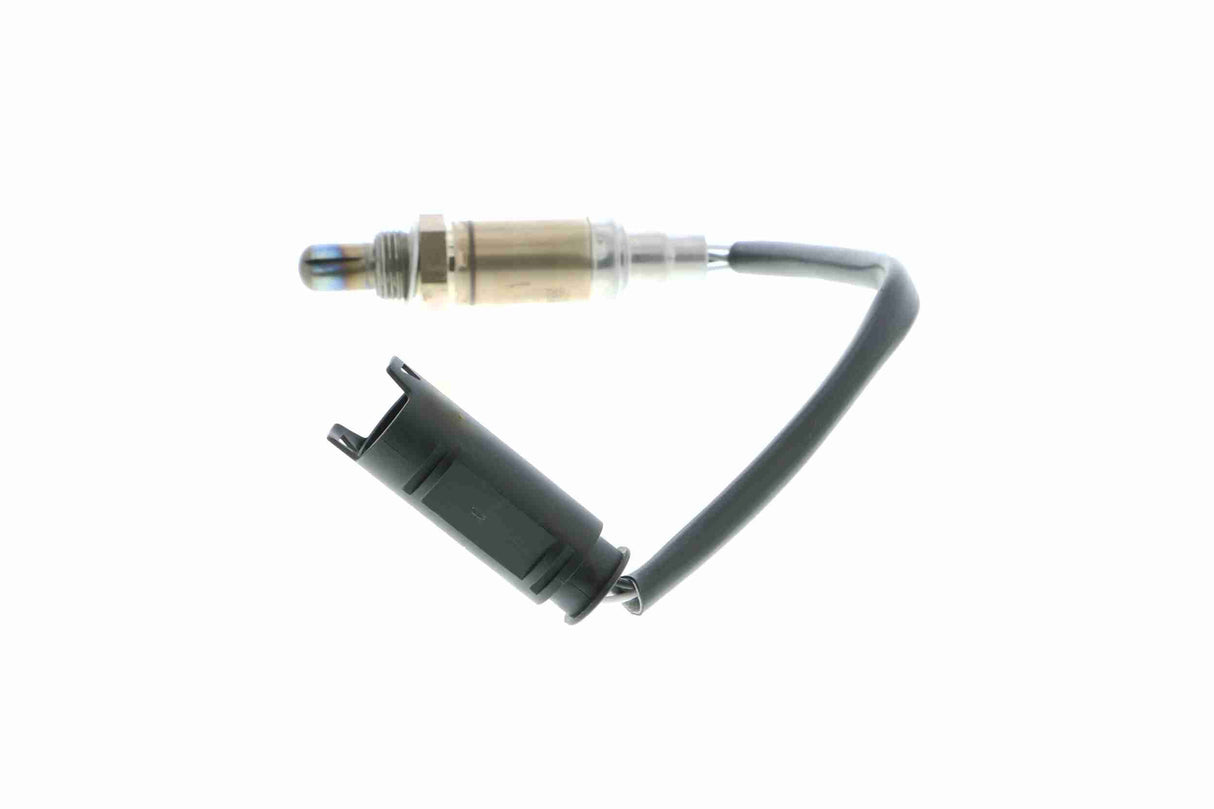 Oxygen Sensor - V20-76-0028