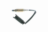 Oxygen Sensor - V20-76-0028