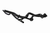 Radiator Hose - V10-000108