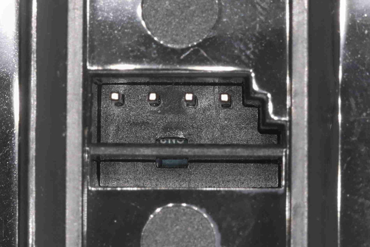 Switch, window regulator - V20-73-0038