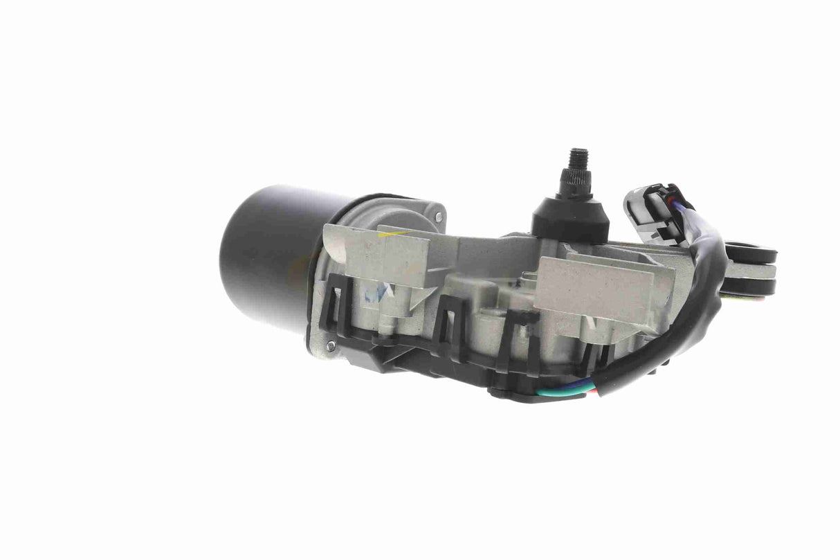 Wiper Motor - V51-07-0004