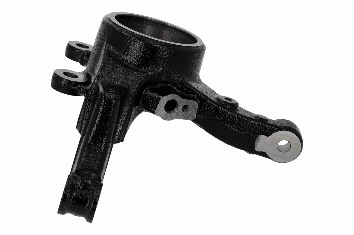 Steering Knuckle, wheel suspension - V46-1890