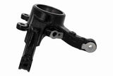 Steering Knuckle, wheel suspension - V46-1890