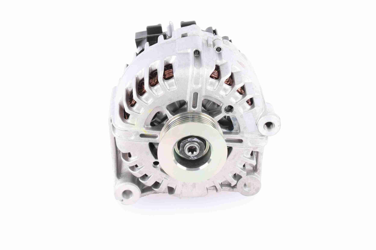 Alternator - V20-13-50022