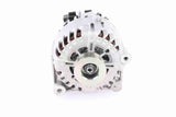 Alternator - V20-13-50022