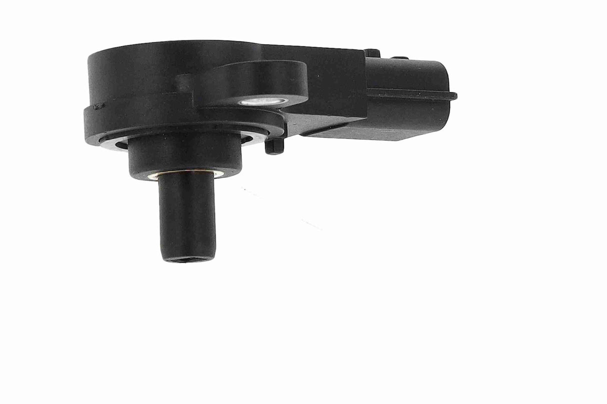 Sensor, throttle position - V38-72-0324