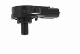 Sensor, throttle position - V38-72-0324