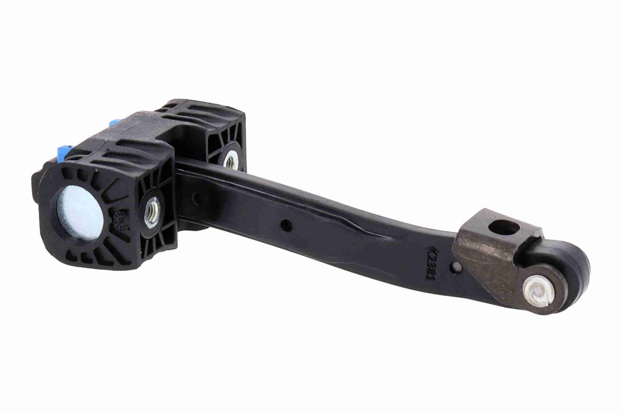 Door Check - V10-9177