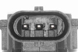 Sensor, park distance control - V22-72-0197