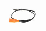 Sensor, exhaust gas temperature - V10-72-0124