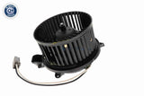 Interior Blower - V40-03-1148