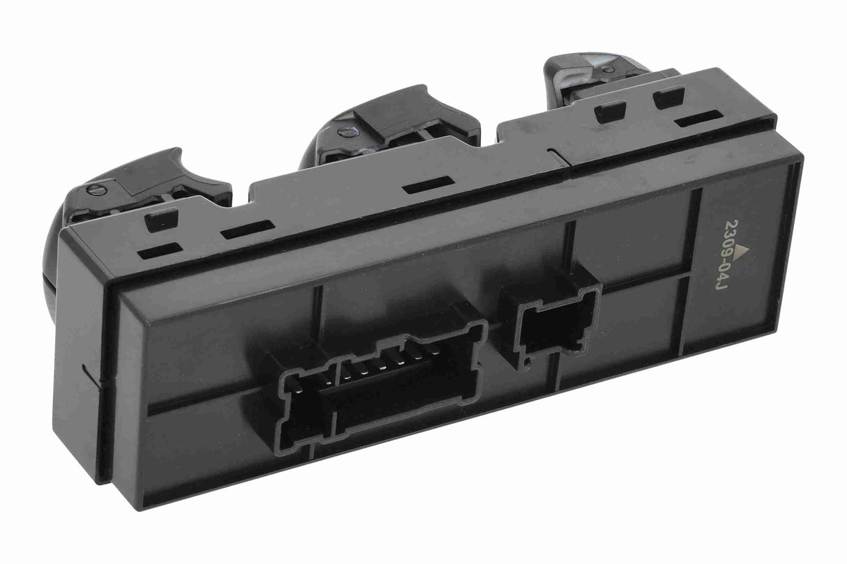 Switch, window regulator - V38-73-0077
