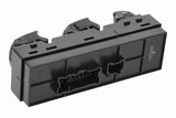Switch, window regulator - V38-73-0077