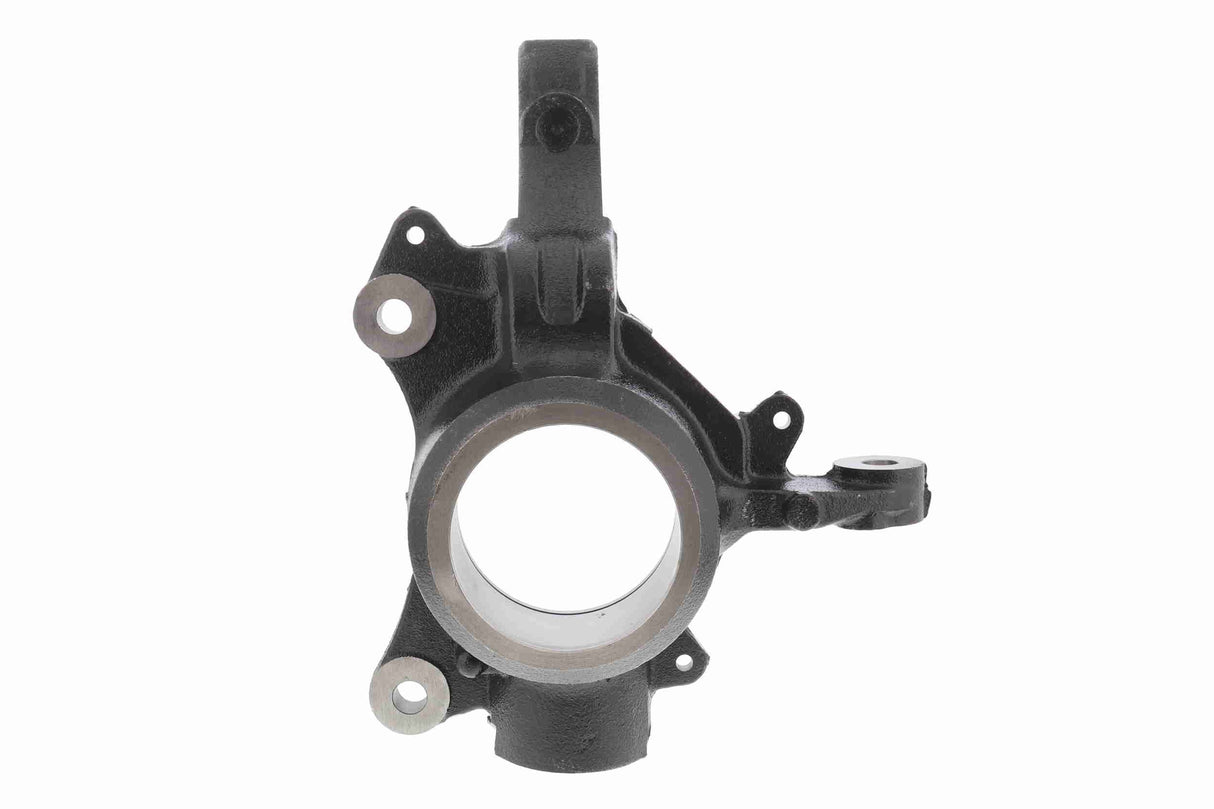 Steering Knuckle, wheel suspension - V46-0963