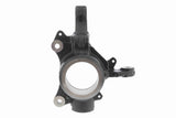 Steering Knuckle, wheel suspension - V46-0963