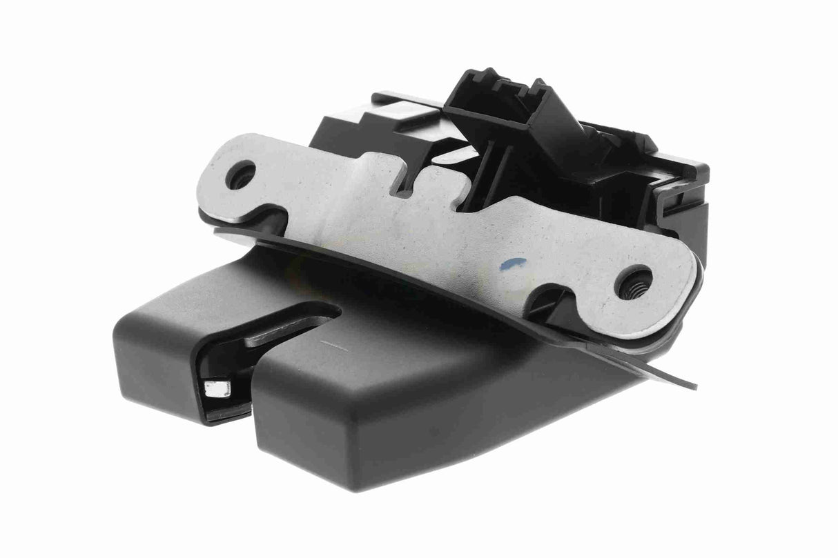 Tailgate Lock - V25-85-0024