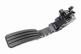Accelerator Pedal - V46-82-0018