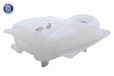 Expansion Tank, coolant - V10-6000