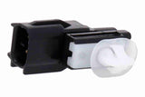 Sensor, interior temperature - V70-72-0440