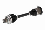 Drive Shaft - V10-7724