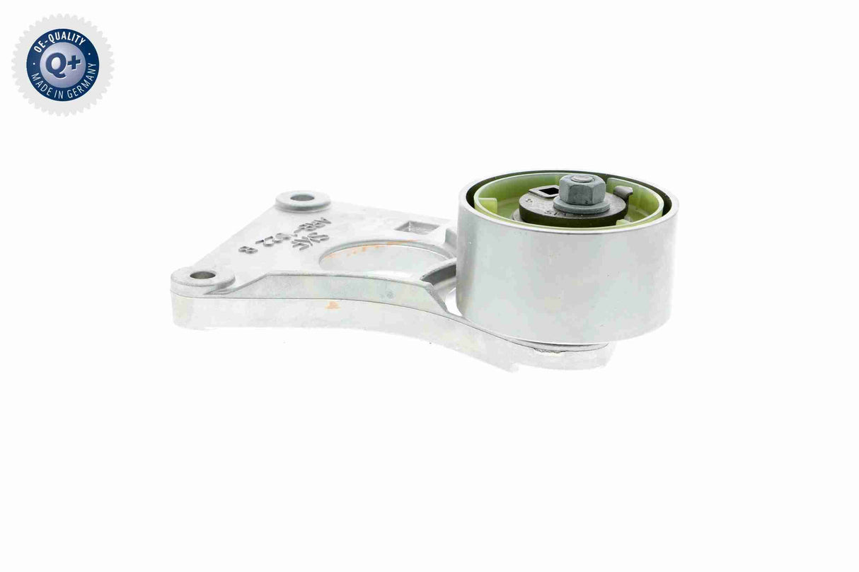 Tensioner Pulley, timing belt - V42-0188