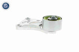 Tensioner Pulley, timing belt - V42-0188