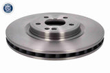 Brake Disc - V30-40070