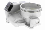 Throttle Body - V10-81-0024