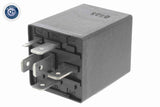 Relay - V15-71-0049