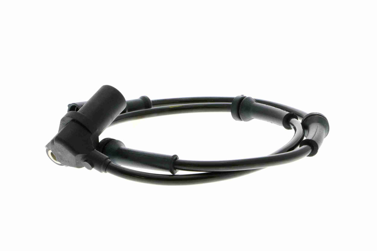 Sensor, wheel speed - V10-72-1086