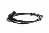 Sensor, wheel speed - V10-72-1086