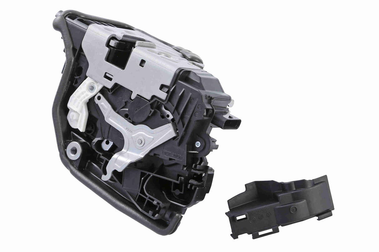 Door Lock - V20-85-0051
