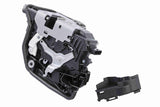 Door Lock - V20-85-0051