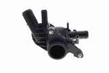 Thermostat Housing - V25-99-0009