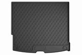 Boot Liner/cargo liner - V95-0639