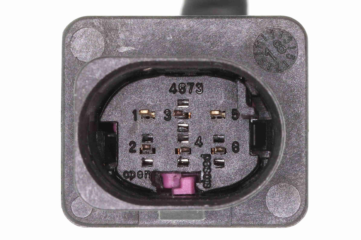 Oxygen Sensor - V20-76-0090